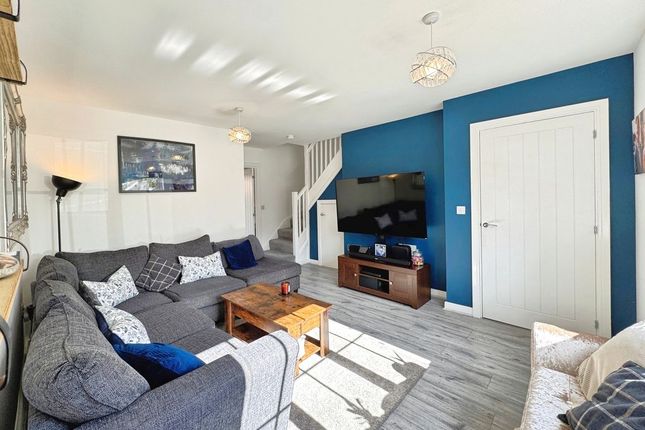1, George Fitzroy Court, Morpeth photo 4