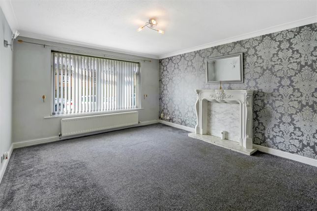 24, Shetland Drive, Darlington photo 3