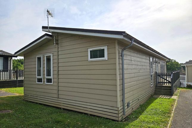 Prestige Casa Di Lusso, Bacton Rd, North Walsham photo 3
