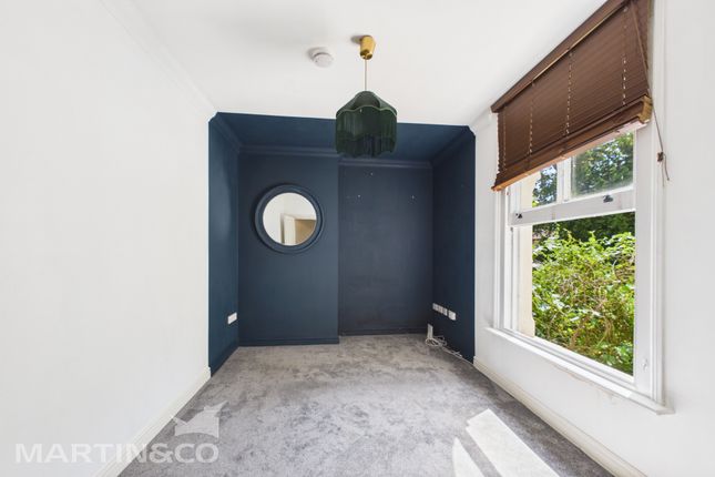 Flat 6, 13, Broadwater Down, Tunbridge Wells photo 5