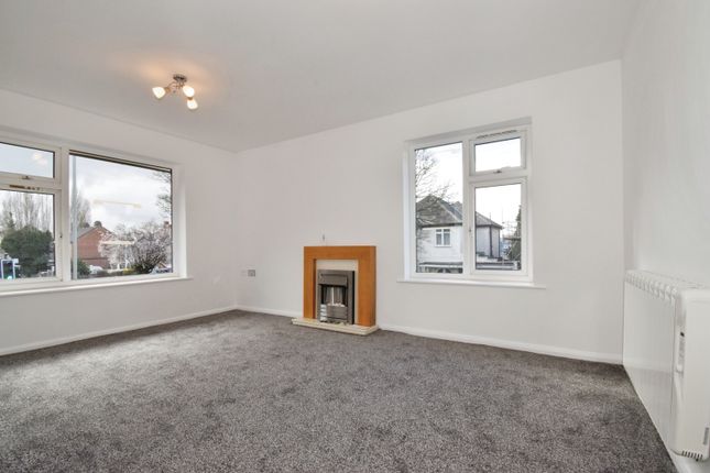 25, Jasmine Court, Leicestershire photo 2