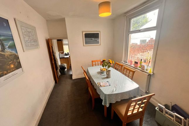 83, Llanishen Street, Cardiff photo 3