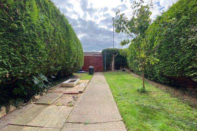 57, Elgar Avenue, Malvern photo 2