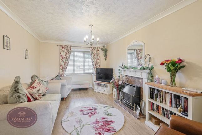 27, Summerfields Way South, Derby photo 4
