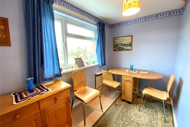 Flat for sale in Penney Brook Fold, Hazel Grove, Stockport, Cheshire