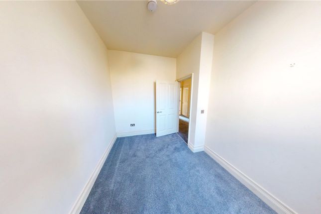 2, Wilson Street GFF (F2), City Centre photo 5