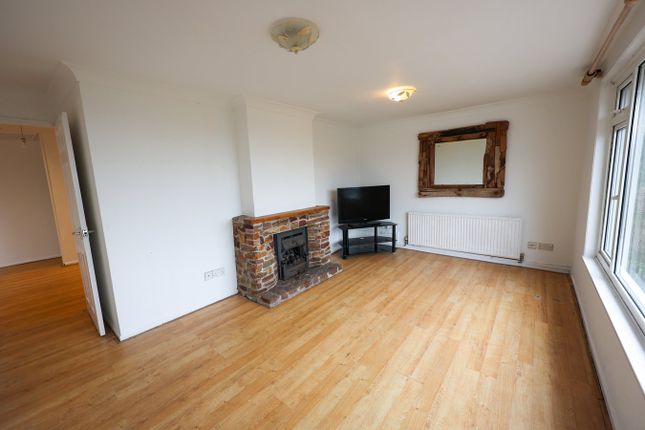64, Trenance Road, St Austell photo 4