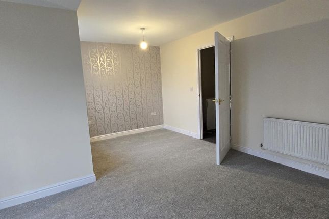 1, Princethorpe Road, Willenhall photo 4