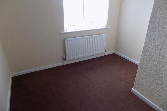 4, Pennard Green, Pallister Park photo 4
