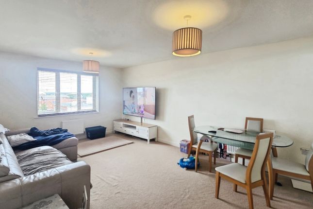 55, Centrifuge Way, Farnborough photo 2