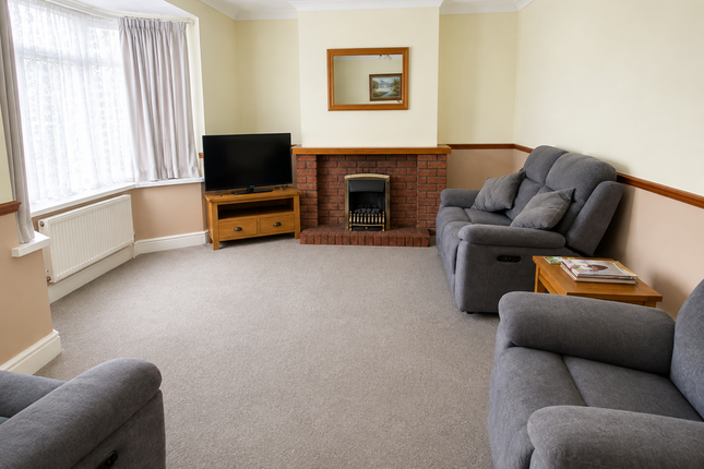 14 Daniels Gate, Long Sutton photo 3