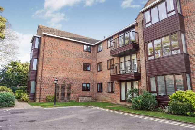 Flats For In Oxford Apartments To Primelocation Thumbnail Flat For In Hernes Road Oxford