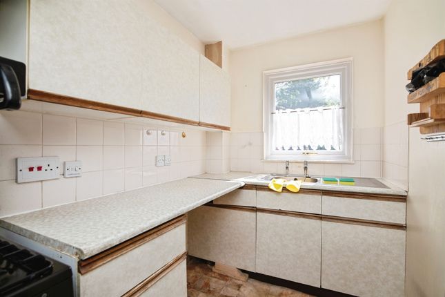 9, Emily Gardens, Birmingham photo 4