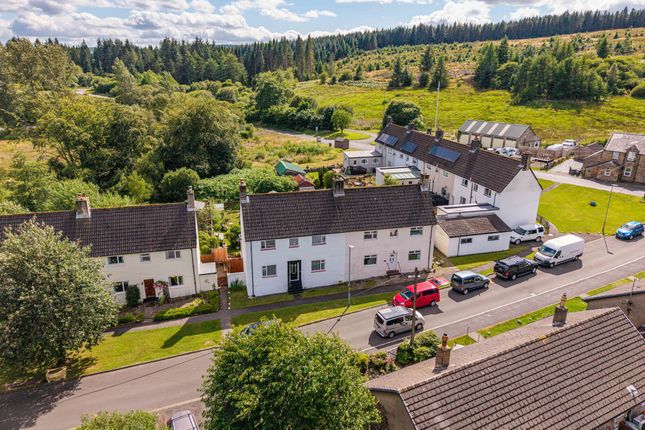 7 Castle Drive, Hexham photo 2
