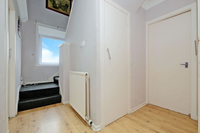 42, 42 Craigevar Place, Aberdeen photo 4