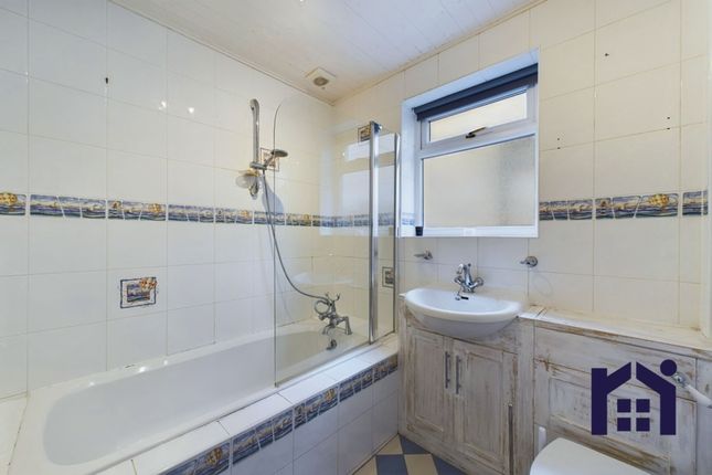 Semi-detached house for sale in Shawbrook Close, Euxton