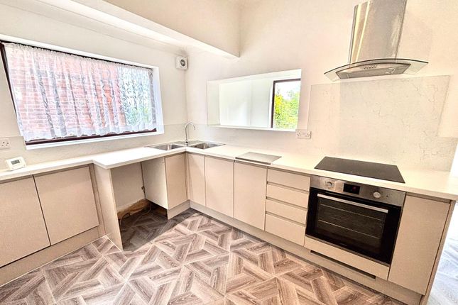 68, Sheffield photo 4