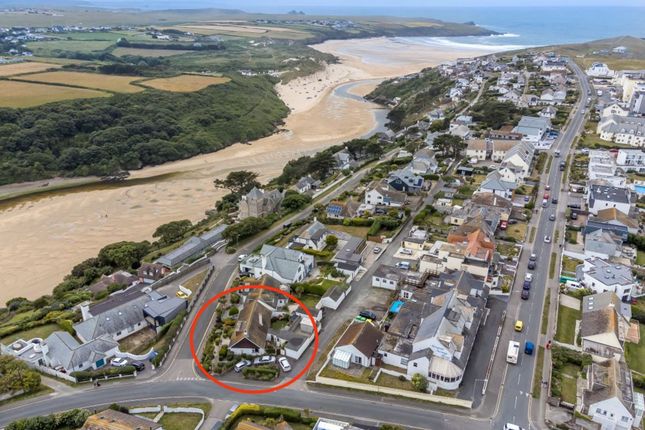 1 Riverside Avenue, Newquay photo 2