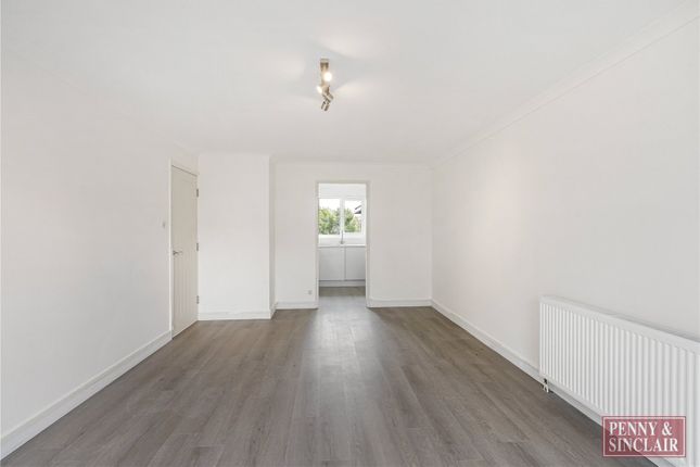 Flat 8, The Firs,, Hernes Road, Oxfordshire photo 4