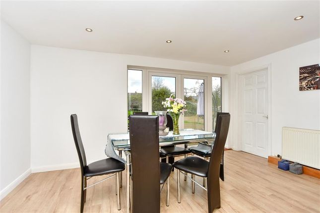 Property for sale in Pump Lane, Rainham, Gillingham, Kent