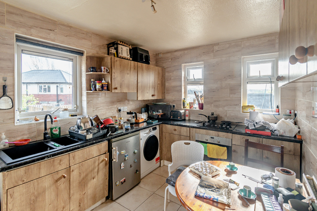 1, Firthcliffe Mount, Liversedge photo 3