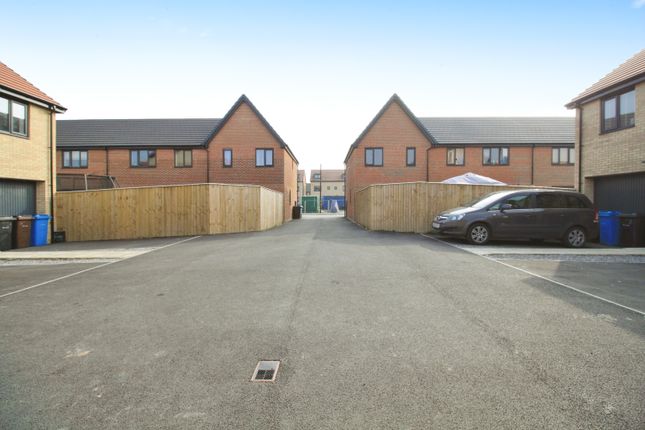 33, Clyde Street, Hull photo 3