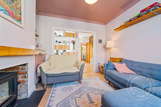 5, Ethel Street, Cardiff photo 4