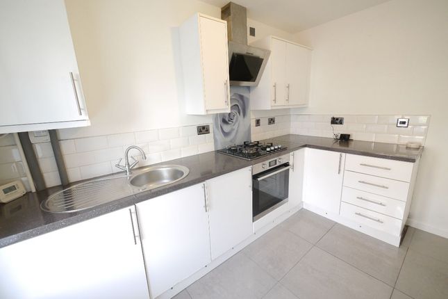 35 Roman Court, North Tyneside photo 4