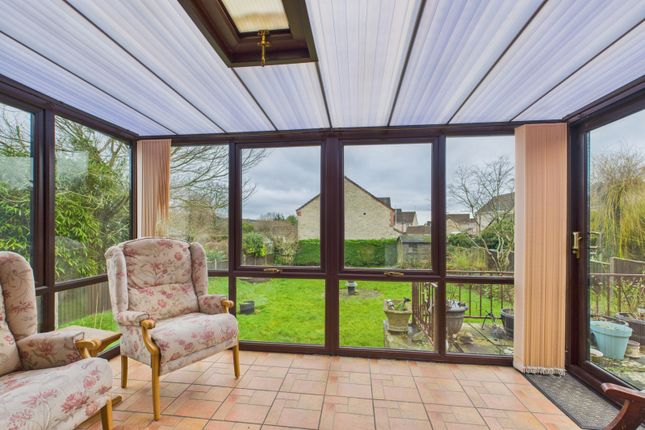 36, Edenwall Road, Coleford photo 3