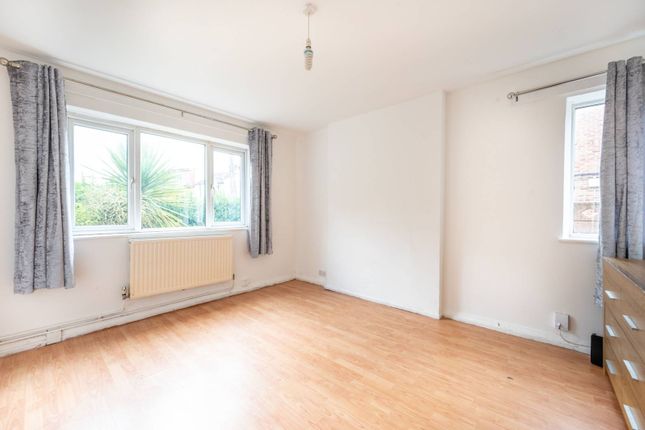 Vicarage Lane, East Ham, London E6, 2 bedroom terraced house for sale ...