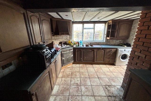 Sylvester Cottage,, Lewes Road, Lewes photo 3