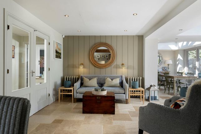 4, Lavender Cottage, Shipston-on-Stour photo 4