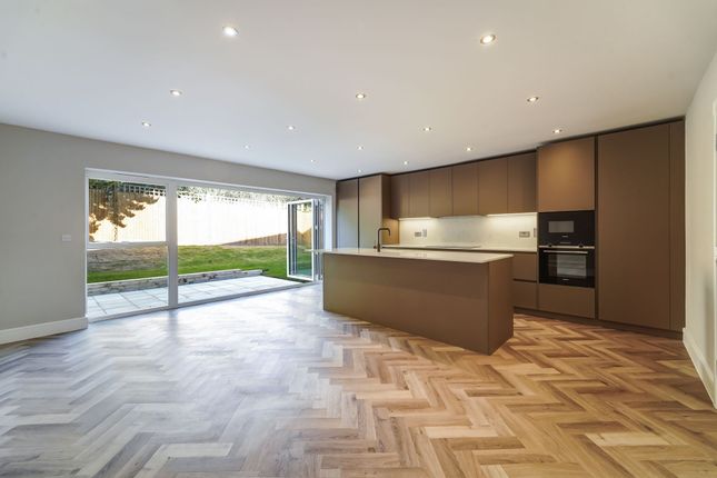10 Brunswick Close, Epsom photo 2