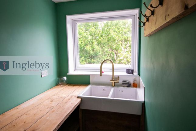 5, Whitby Road, Loftus photo 5