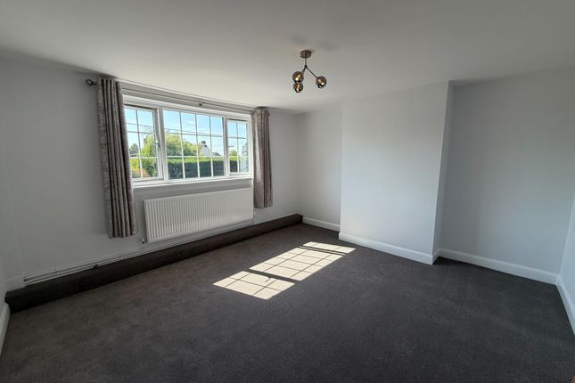 18a, North Terrace, BURY ST. EDMUNDS photo 5