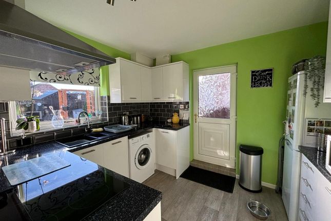 6, Lambwath Villas, Hull photo 3