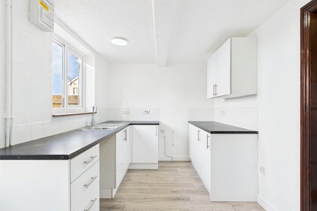 4 Towan Court,, St. Merryn, Cornwall photo 4