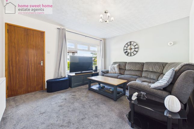 45 Balnafettack Crescent, Inverness photo 2
