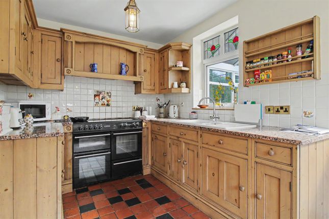 Home Leigh, Lynn Road, King's Lynn photo 3