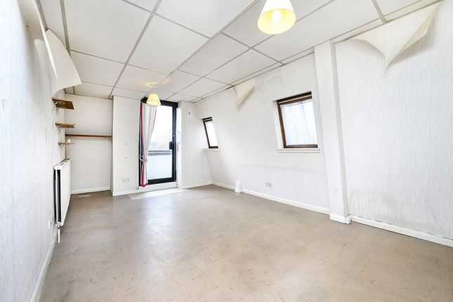 Flat 12, 50, Britannia Street, Bloomsbury photo 2