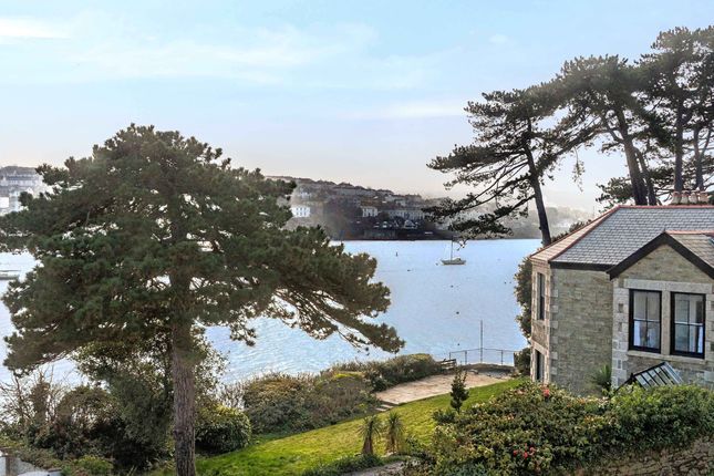 Kempthorne House, 4 St. Peters Road, Falmouth photo 3