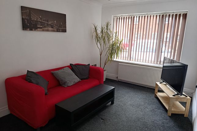 48, Bramhall Moor Lane, Stockport photo 2