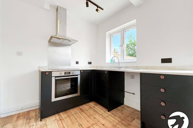 13, Ingram Road, Kent photo 3