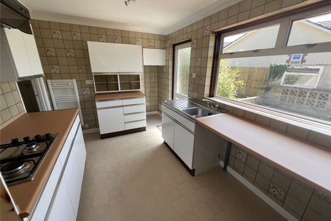 8, Meadow Park, Devon photo 4