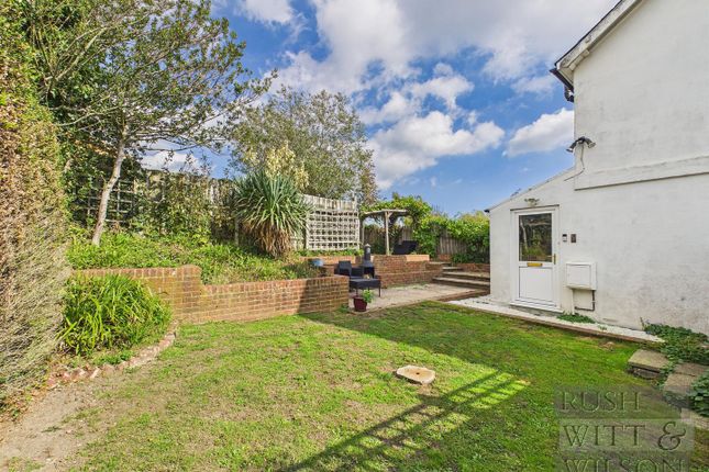 1 Telham Terrace, 131, Hastings Road, Battle photo 2