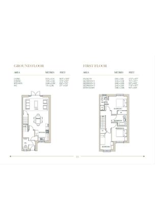Property for sale in Plot 26, 'the Tait', Forthview, Ferrymuir Gait, South Queensferry