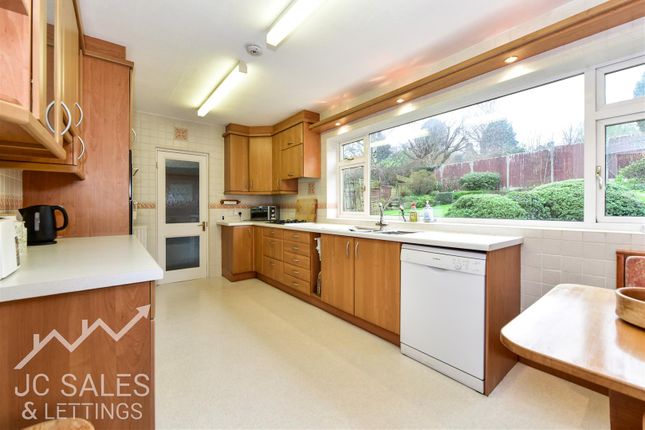 14, Old Hay Close, Sheffield photo 4