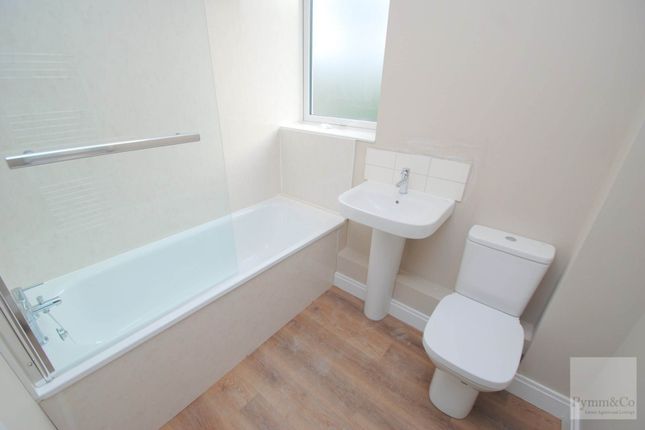 Flat 18, Sawmill, Norwich photo 5