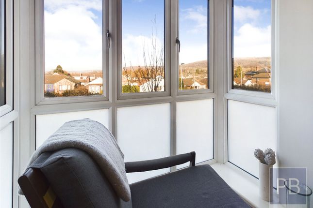 Flat for sale in Harvest Street, Cheltenham, Gloucestershire