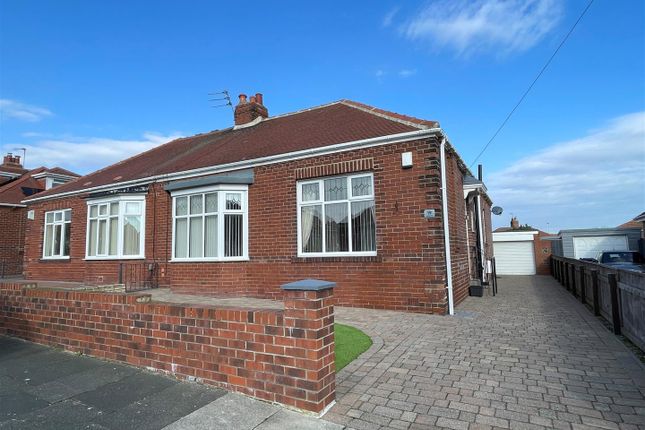2-bed house on 19, Sheldon Road, South Shields, £324,950
